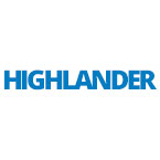 Highlander
