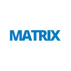 Matrix