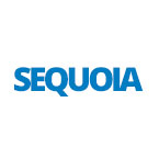 Sequoia