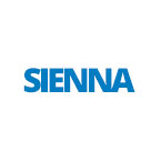 Sienna