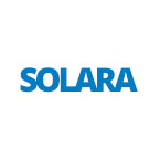 Solara