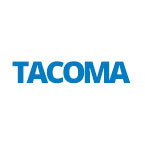 Tacoma