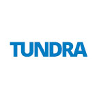 Tundra