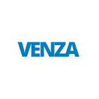 Venza