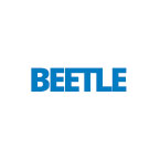 Beetle