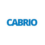 Cabrio