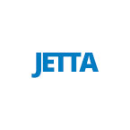 Jetta