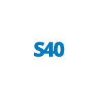 S40