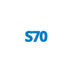 S70