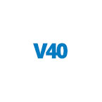 V40