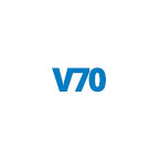 V70