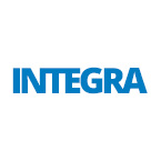 Integra
