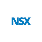 NSX