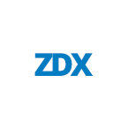 ZDX