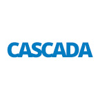 Cascada