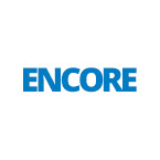 Encore
