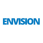 Envision