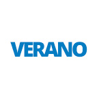 Verano