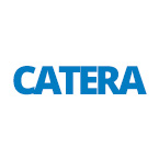 Catera