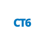 CT6
