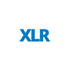 XLR