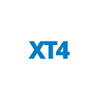 XT4