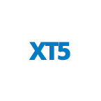 XT5