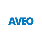 Aveo