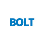 Bolt