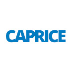 Caprice