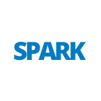 Spark