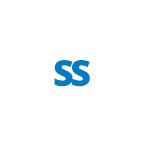 SS