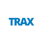 Trax