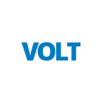 Volt