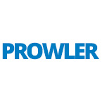 Prowler
