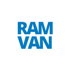 Ram Van