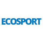 EcoSport