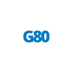 G80