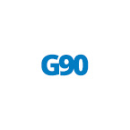G90