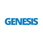 Genesis