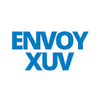 Envoy XUV
