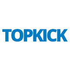 TopKick