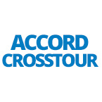Accord Crosstour