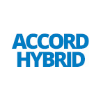 Accord Hybrid