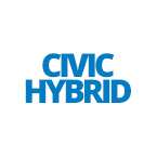 Civic Hybrid