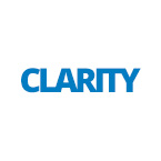 Clarity