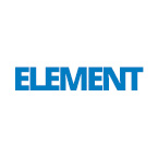 Element