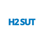 H2 SUT