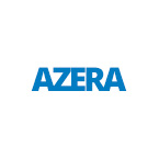 Azera