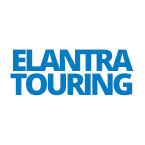 Elantra Touring